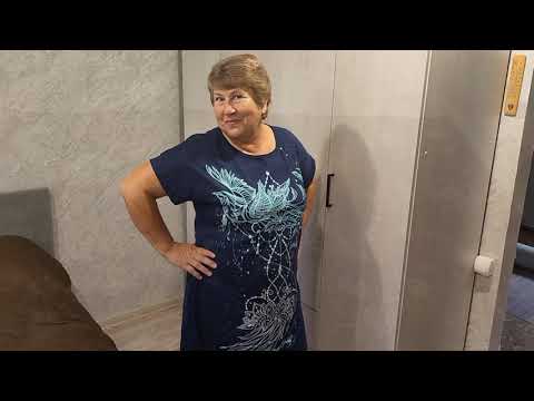 Видео: К нам приехал наш"Любимый"😊Пирог с капустой, очень просто, быстро и вкусно!!! 