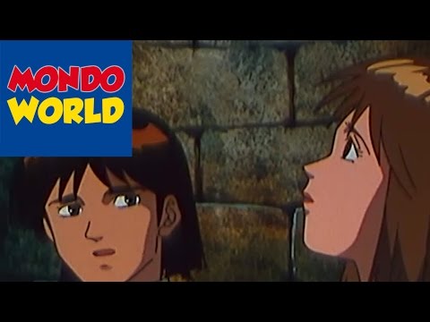 Видео: Пепеляшка епизод  22 - BG / Cinderella