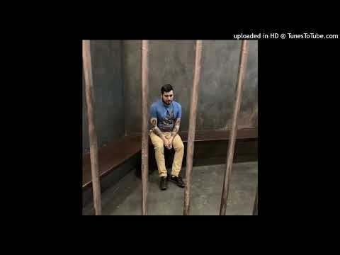 Видео: Free type beat ПАША ТЕХНИК х КОНТЕЙНЕР ＂merci＂ ⧸⧸ прод chaizi7x