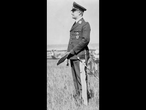 Видео: История покорения неба . 36 часть