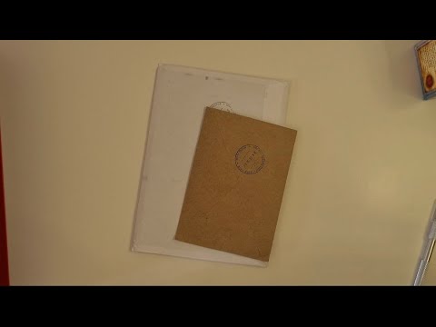 Видео: Распаковка карт BTS + организация/Unboxing photocard BTS+Organization kpop photocard