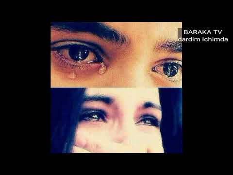 Видео: БАРДОШИНГИЗ   ЕТСА  ЭШИТИНГ КУРБОН ХАМДАМОВ