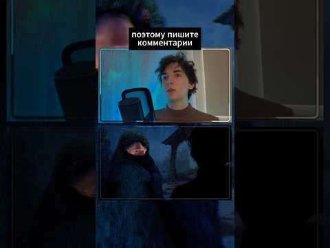 Видео: Ценю ваш отклик 🙏 и летаю на метле в #hogwartslegacy #гаррипоттериузниказкабана #прохождение