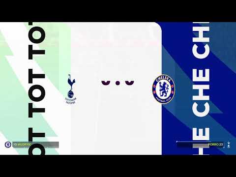 Видео: Внимание ! Первый стрим из хижины