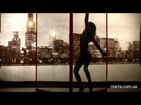 Видео: МАРТА - НесколькоСекунд HD (2008)