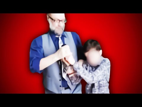 Видео: УЧИТЕЛЯ ОТБИРАЮЩИЕ ТЕЛЕФОНЫ