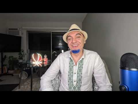 Видео: OVERLORD Як один чоловік «паралізував» прикордонників: історія з львівського напрямку