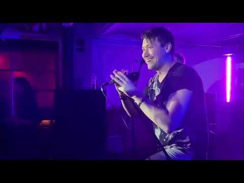 Видео: ADDicted! - Первый раз (live 07.03.2020)