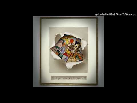 Видео: Электроптицы - Все Закончится