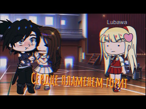 Видео: Владаря. Мои видео из тик тока 2.0 ссылка в описании