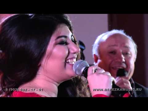 Видео: грузины  поют  Арго