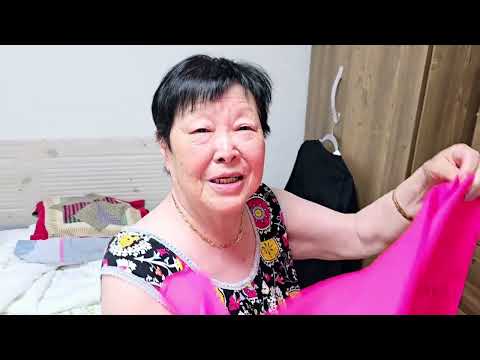 Видео: СОБИРАЕМСЯ НА МОРЕ|КУДА ДЕТЬ ЛУНУ