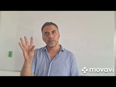 Видео: Ожирение