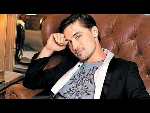 Видео: ИЗВЕСТНЫЕ ЛЮДИ ПРО ДИМУ БИЛАНА (ЧАСТЬ 3): КАЗАРНОВСКАЯ, ВИКТЮК, ПОНАРОВСКАЯ, БАРСКИХ, КЛАВАКОКА И ДР