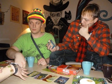 Видео: Встреча играбит #2 Прохождение игры Kickle Cubicle NES