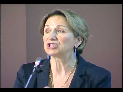 Видео: Мультипотентные мезенхимальные стромальные клетки как регуляторы регенеративных процессов