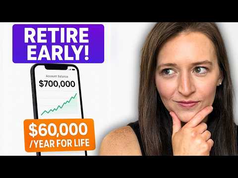 Видео: Снятие 9% на пенсии?! ИМЕННО когда это так же безопасно, как и 4%