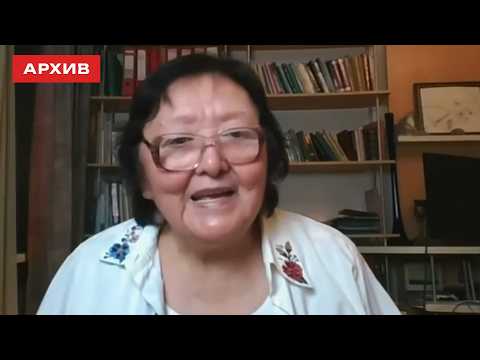 Видео: Топливо для мозга и защита от слабоумия