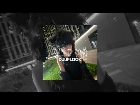 Видео: Готлиб, SATS — У ДЕТКА speed song