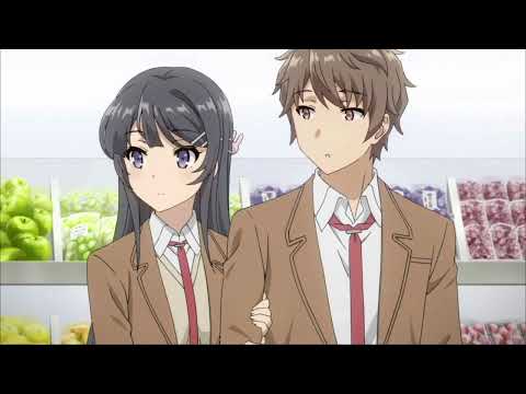 Видео: Emin & Jony - лунная ночь (speed up)