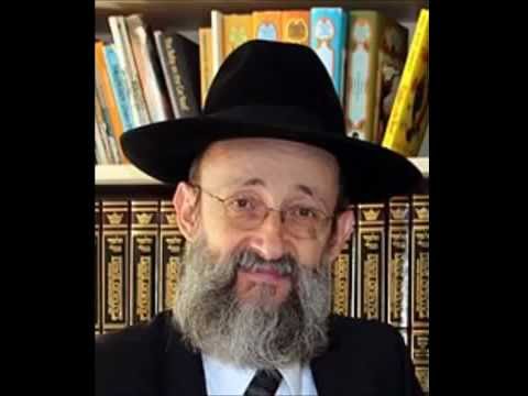 Видео: Что будет после смерти?Супер Лекция.  Ашер Кушнир о загробной жизни, о Душе, Рае и Аде