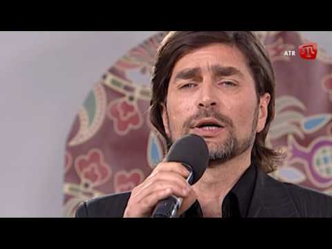 Видео: АСАН БИЛЯЛОВ / ПОРТ-АРТУР / Crimean Tatar TV Show