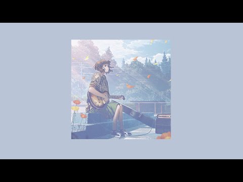 Видео: несогласие - всё в порядке, всё пройдёт (slowed + lyrics)