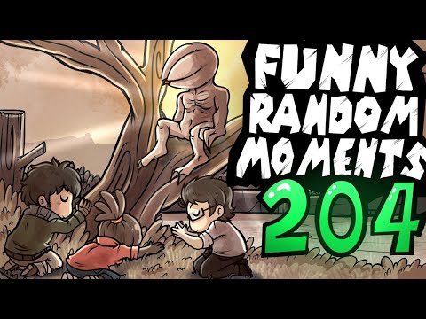 Видео: Слава Демогоргону на Древе! (DbD #204)