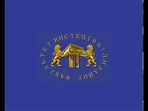 Видео: Білгород-Дністровська фортеця