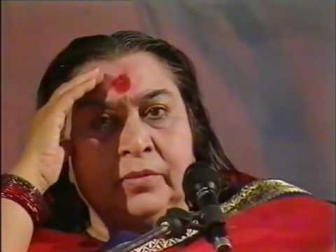 Видео: 1991 год, 15 сентября. Пуджа шри Ганеше «Шри Ганеша и Его Качества» Кабелла. Италия.