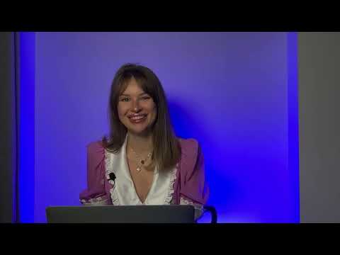 Видео: Богатый кондитер