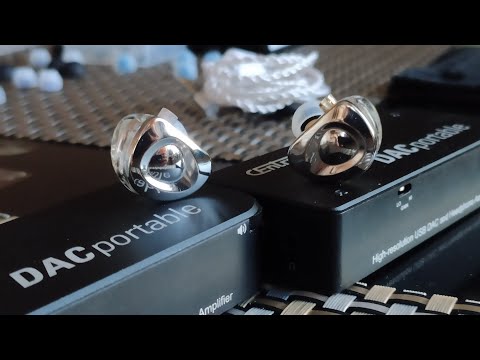 Видео: TRN MT4 - Одержимо танцуем на битом стекле.