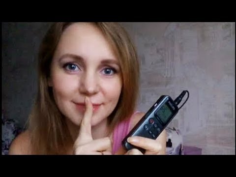 Видео: Исповедь тайного покупателя / ТАЙНЫЙ ПОКУПАТЕЛЬ отзыв о работе