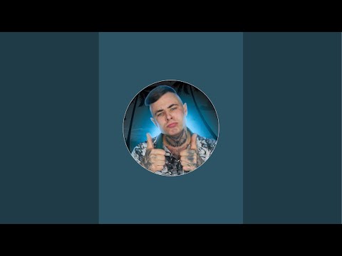 Видео: Папа трейдер в прямом эфире!