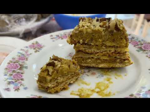 Видео: Бир кунлик иш жараёнлари