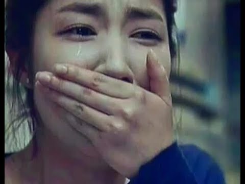 Видео: Қыздың тағдыры 😔