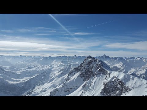 Видео: интересные стихи часть 68