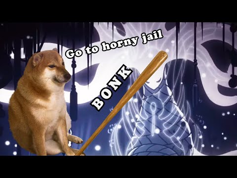 Видео: Секреты Hollow Knight, о которых я узнал спустя годы