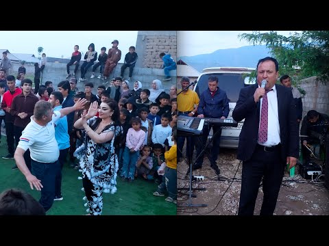 Видео: РАКОСА КАМЧИК КН БАЗМИ САЙМУМИНИ БОЗОР 2025  / Saymumini Bozor 2025   / میدان بازار مهمانی تویونا