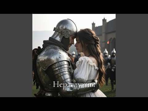 Видео: Неразлучны