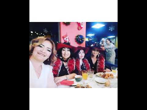 Видео: Мусабекова гулжамал