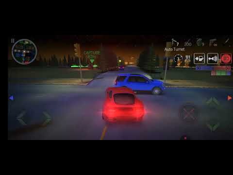 Видео: Я воюю в городе🤣