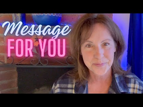 Видео: Как отказ от одного убеждения полностью изменил мою жизнь