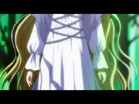 Видео: Skip Beat! - Сотри его из memory