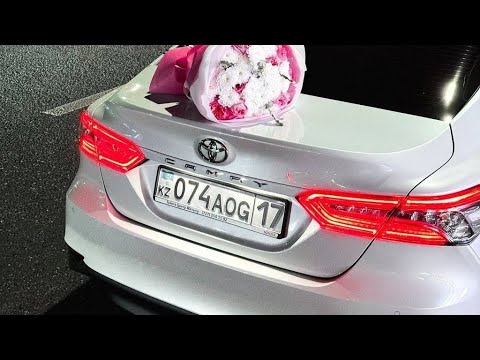 Видео: Үмітім гүлім (As1k Remix)