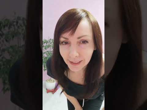 Видео: Чудо - упражнение от депрессии