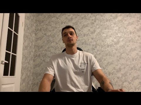 Видео: Как я самостоятельно избавился от лудомании. Моя история