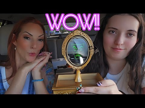 Видео: TJ Maxx и Bath and Body works