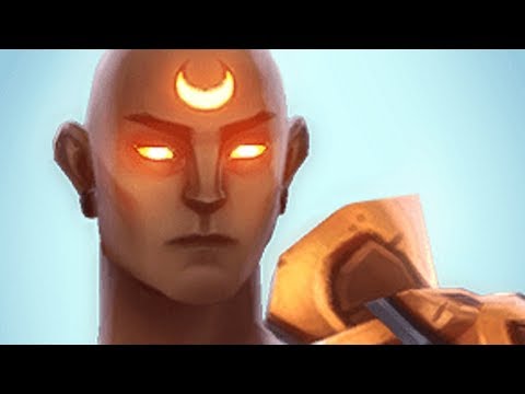 Видео: ТАЩУ ИГРУ ЗА СИРИУСА