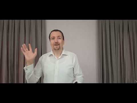 Видео: Хуже бывших мужчин могут быть только лучшие подруги